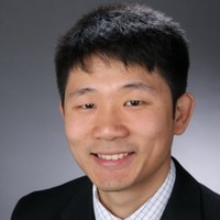 Cheng Guo Email