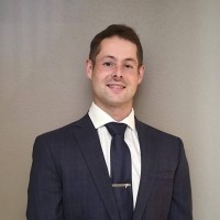 Michael Kronaizl