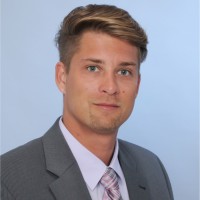 Martin Bykowski Email