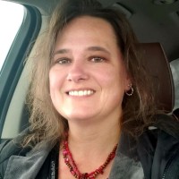 Sherice Schalesky