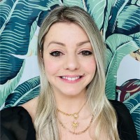 Bettina Ivanovich Email & Phone Number