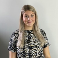 Krieder Employee Alexis Young's profile photo