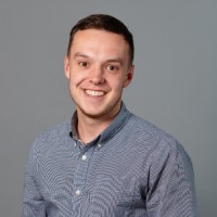 Murray Thomson Email