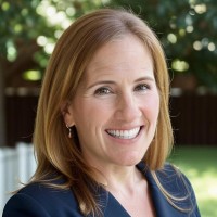Karen Lavery Email & Phone Number | Giving Strength Inc. Chief ...