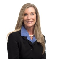 Stacey Haney Email & Phone Number