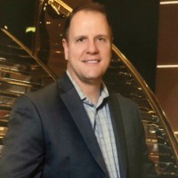 Christopher McClain Email & Phone Number