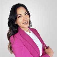 Valeria Sánchez Email & Phone Number