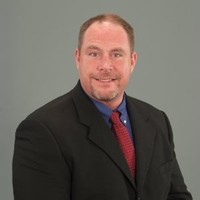 Corridor Mortgage Group Employee Tim Davis's profile photo