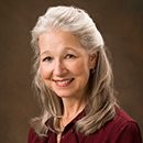 First Security Bank of Missoula Employee Sandra Bollom's profile photo
