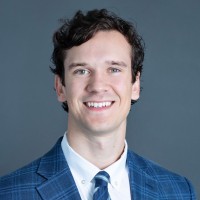 Buchanan Partners Employee Dominick Perez's profile photo