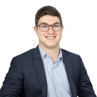Oscar Pollack Email