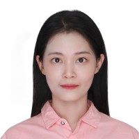 SpreadFun Employee Rachel Woo's profile photo
