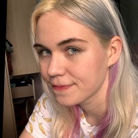 matelso GmbH Employee Anastasia Chirikova's profile photo