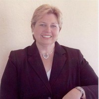 Fort Community Credit Union Employee Ann Williams's profile photo