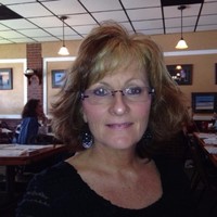 Terry Baker Email & Phone Number