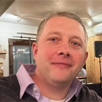 Albert Bailey Email & Phone Number