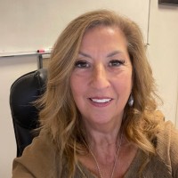 Debra Rohlfs Email & Phone Number