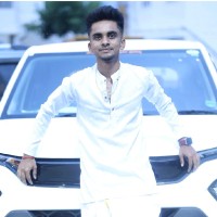 Motherson Group Employee Dilip A's profile photo
