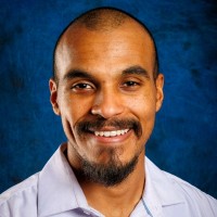 George Hienz Email & Phone Number
