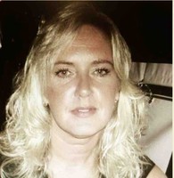 Marita Eriksson Email