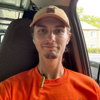 Windsor Redevelopment Employee Grant Stueck's profile photo