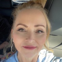 Cheri Lascala Email