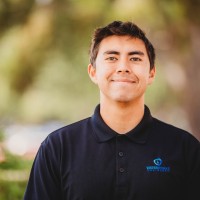 Water Works Engineers Employee Erik's profile photo