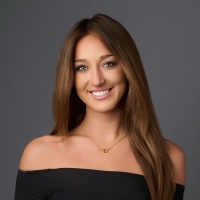Alexandra Page Email