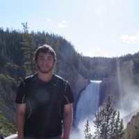 Jonathan Earl Email