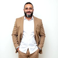 THINKtank! Creatives Employee Casey Gomez's profile photo