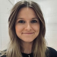 Catherine Hyman Email & Phone Number