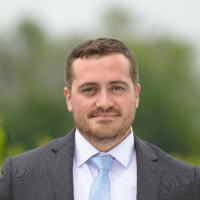 Andrew Croskery Email & Phone Number