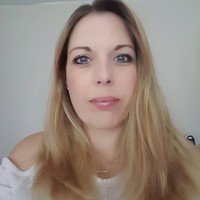 Amanda Affleck Email