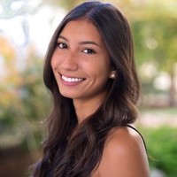 Unified Employee Megan Kessler's profile photo