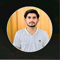 Viper Technology Employee Muhammad Akmal's profile photo