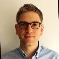 Andrew Traill Email