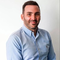 phs Group Employee James Vukashin's profile photo