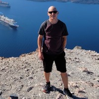 Dave Olsen Email & Phone Number