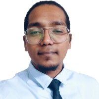 M A Anderson Group Employee Shijin Shelly's profile photo