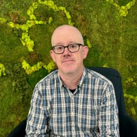 Zumper Employee Mark Davis's profile photo