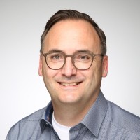 Andreas Bruckauf Email & Phone Number