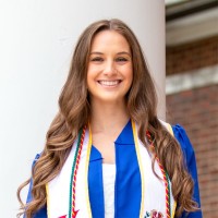 Sabrina Somoza Email