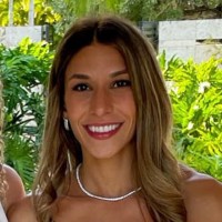 MIANSAI Employee Mariam Abed's profile photo