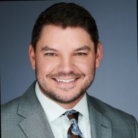 Lang Financial Group, Inc. Employee Michael Roehm's profile photo
