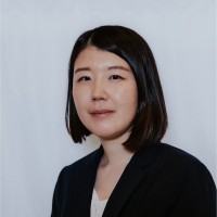 Sanshee LLC Employee Yuko Horita's profile photo