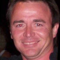 Don Hardin Email & Phone Number