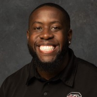 Aaron Meade Email