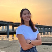 A*STAR Institute of Molecular and Cell Biology (A*STAR IMCB) Employee Teo Min's profile photo