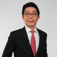 Keith Chew Email