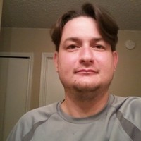 Mark Partis Email & Phone Number